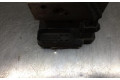 Блок АБС 6X0907379B, 6X0614117   Seat  Ibiza II (6k)  1993 - 1999 года