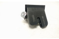 Замок багажника 6R0827505F    Volkswagen Polo V 6R 2009 - 2017 года