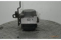 Jednotka ABS 89540B2190   Daihatsu Cuore 2008