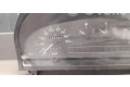 Панель приборов 60.4941.009.03   Lancia Y10       