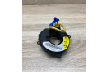 Подрулевой шлейф SRS YRC100410, RH012302839   Rover 25