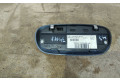 Дисплей    A0005429723   Mercedes-Benz S W220