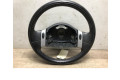 Volant Mini One - Cooper R50 - 53 2003 32330146479, 32330146479  