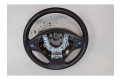 Руль KIA Ceed  2006-2012 года       