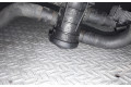 Топливная рампа 6J0127247   Seat Ibiza IV (6J,6P)  