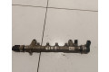 Vstřikovací lišta 03L089N, 0207523   Volkswagen Sharan     