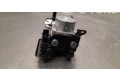 Jednotka ABS 9842946080   Peugeot 2008 II 2021