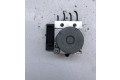 Блок АБС 4F0614517T, 0265235100   Audi  A6 S6 C6 4F  2004 - 2011 года