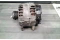 Генератор 059903016J, TG15C095   Audi A5 8T 8F      