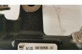Vstřikovací lišta 9681909680   Ford Mondeo MK IV  pro naftový motor 2.0  