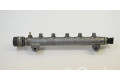 Vstřikovací lišta 3140027400   Hyundai i30  pro naftový motor 2.0 D4EA-F 