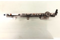 Vstřikovací lišta 1270568, 01469749   Volvo 960    B6254FS 