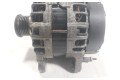 Генератор 04L903023T, 04L903023T   Volkswagen Transporter - Caravelle T6