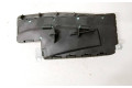 Подушка безопасности в сиденье 4b0880242j, bam-pt1-1103   Audi A6 S6 C5 4B