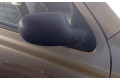 Zpětné zrcátko  Nissan Micra 2004    