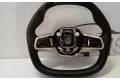 Руль BMW iX  2021 -  года 60037152, EA28103      