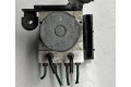 Jednotka ABS 0265234148, 0265950372   Saab 9-5 1998