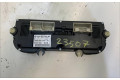 Блок управления климат-контролем 5K0907044BC   Volkswagen Golf VI