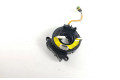 Подрулевой шлейф SRS 96628699   Chevrolet Captiva