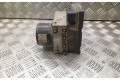 Jednotka ABS 8619968   Volvo V70 2002