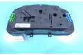 Панель приборов 3B0919880L, IMPRK1265483   Volkswagen PASSAT B5.5       