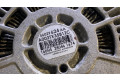 Генератор A002TX3581ZC, 56029624AA   Chrysler 200 2.4     