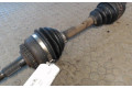 Jednotka ABS    Opel Vectr A 1995