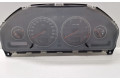 Přístrojová deska  Volvo XC90 2003 8691648  