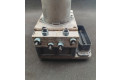 Jednotka ABS 4G0907379L, 0265960459   Audi A6 S6 C7 4G 2012