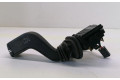 Ручка стеклоочистителей 090243395501, 090413243501   Opel Zafira A