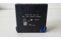 Блок управления 39670TEXQ011M1   Honda Civic X
