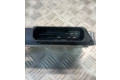 Подушка безопасности для колен 8W0907144E   Audi A5