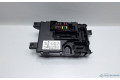 Блок предохранителей 00517986150   Fiat Grande Punto    