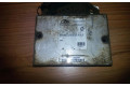 Блок управления АБС 6as2558a00, 10.0943-0300.4   Renault Laguna I