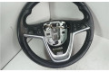 Volant Opel Astra J 2009 13351029  