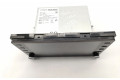 Дисплей    861400D601   Toyota Yaris Cross