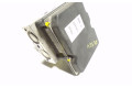Jednotka ABS A2124313012, A2124312912   Mrcedes-Benz E A207 2010