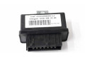 Блок управления 01345962080   Citroen Jumper