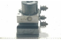 Jednotka ABS 1K0614517H   Volkswagen Touran I 