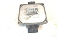 Блок управления коробкой передач 12785051   Saab 9-3 Ver2