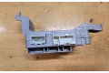 Блок комфорта EH6267560E, K0216   Mazda CX-7   