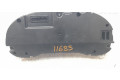 Панель приборов 94023G2350, 1103476910H   Hyundai Ioniq       