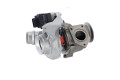  Турбина BMW X3 E83  49335-00520, 49335-00520         