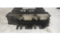 Блок управления коробкой передач 09B927750, 140B035C   Ford Galaxy