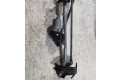 Механизм стеклоочистителя заднего стекла 1593008951, 8511042260   Toyota RAV 4 (XA50)
