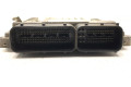 Блок управления двигателем Блок управления 39130-2A411   Hyundai ix20