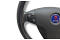 Volant Saab 9-3 Ver2 2008   