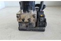 Jednotka ABS 00403431C0   Mazda 3 I 2004