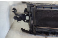 Комплект радиатора  9802026   Mini Cooper Countryman R60 