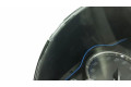 Панель приборов 94013G2750   Hyundai Ioniq       